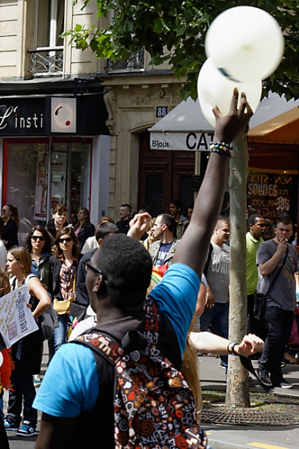 Gay pride Paris JUN13-030